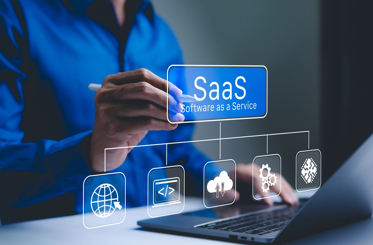 SaaS and Cloud Testing Services