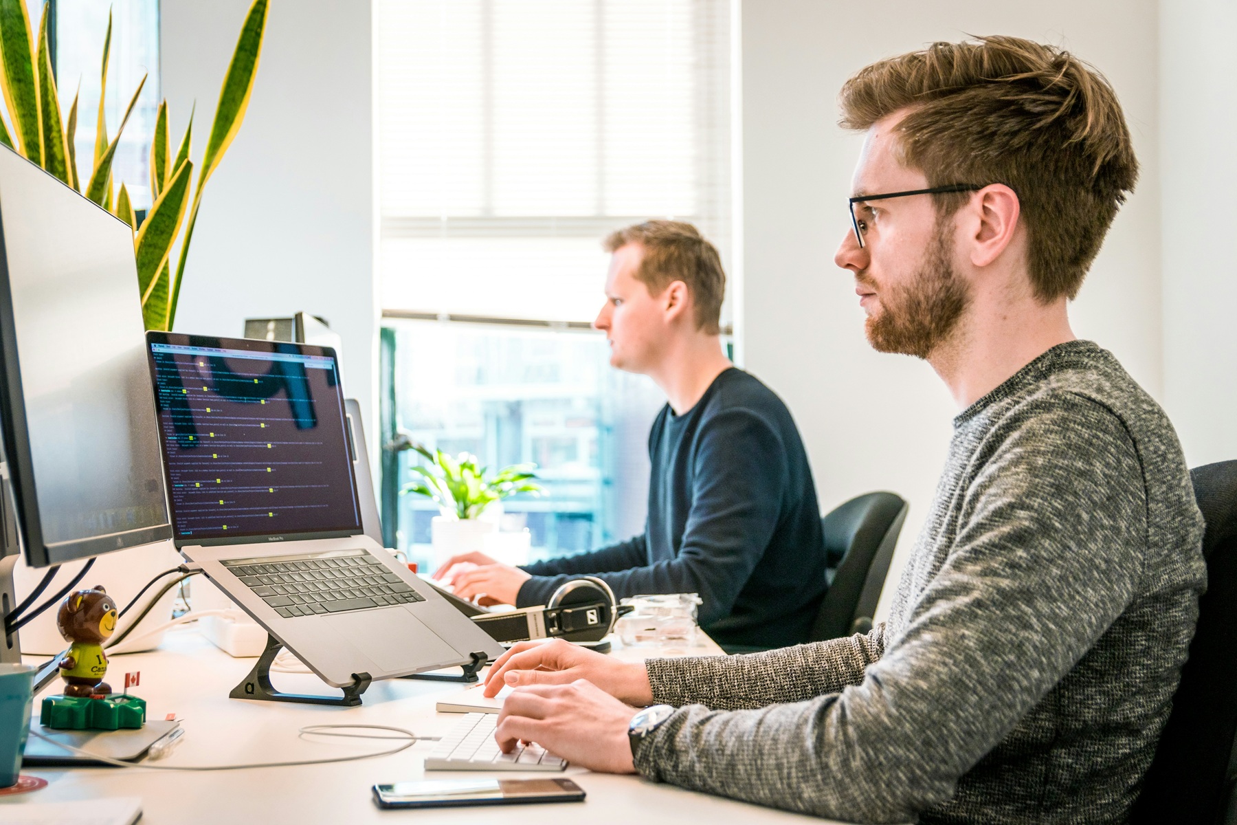 Website Testing Services