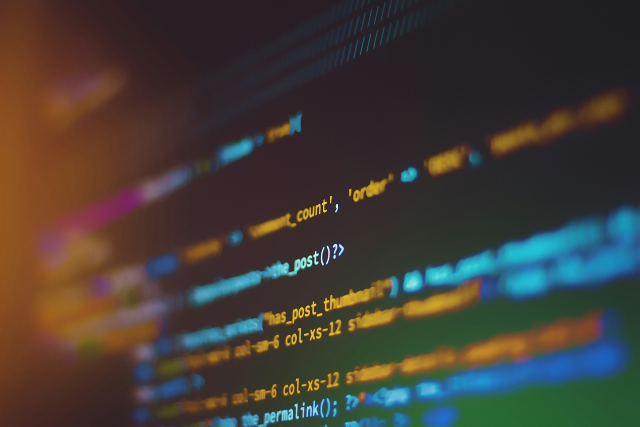 Test Automation Services